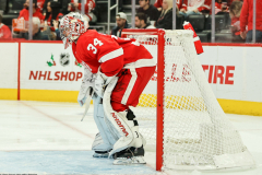 Detroit-Red-Wings-vs-Ottawa-Seantors-December-9-2023-In-Play-magazine-7