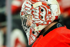 Detroit-Red-Wings-vs-Ottawa-Seantors-December-9-2023-In-Play-magazine-8