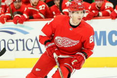 Detroit-Red-Wings-vs-Ottawa-Seantors-December-9-2023-In-Play-magazine-9