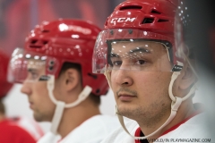 Red Wings Development Camp 2018 (1)