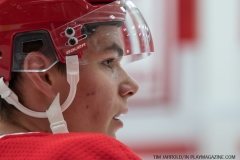 Red Wings Development Camp 2018 (12)