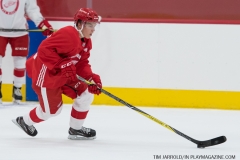 Red Wings Development Camp 2018 (13)