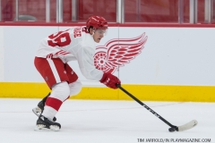 Red Wings Development Camp 2018 (17)