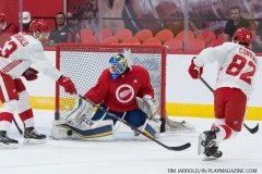 Red Wings Development Camp 2018 (18)
