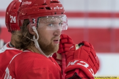 Red Wings Development Camp 2018 (20)