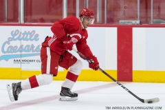 Red Wings Development Camp 2018 (21)
