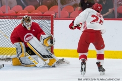 Red Wings Development Camp 2018 (22)