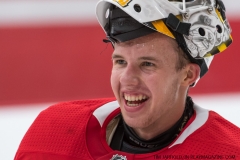 Red Wings Development Camp 2018 (23)