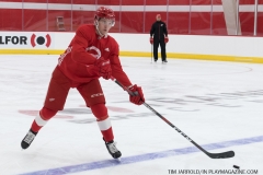 Red Wings Development Camp 2018 (24)