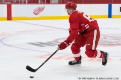 Red Wings Development Camp 2018 (25)