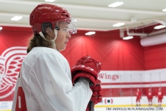 Red Wings Development Camp 2018 (26)