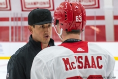 Red Wings Development Camp 2018 (29)