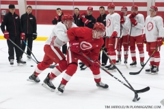 Red Wings Development Camp 2018 (31)