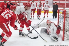 Red Wings Development Camp 2018 (32)