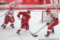 Red Wings Development Camp 2018 (33)