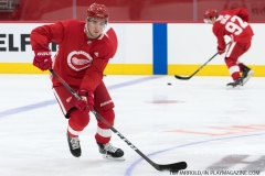 Red Wings Development Camp 2018 (39)