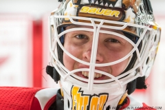 Red Wings Development Camp 2018 (4)