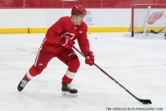 Red Wings Development Camp 2018 (40)