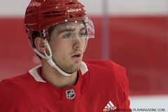 Red Wings Development Camp 2018 (41)