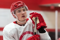 Red Wings Development Camp 2018 (42)