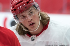 Red Wings Development Camp 2018 (43)