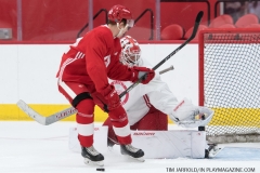 Red Wings Development Camp 2018 (44)
