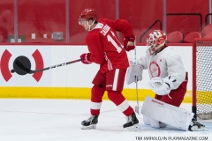 Red Wings Development Camp 2018 (45)