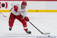 Red Wings Development Camp 2018 (47)