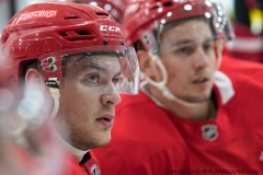 Red Wings Development Camp 2018 (48)