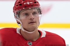 Red Wings Development Camp 2018 (50)