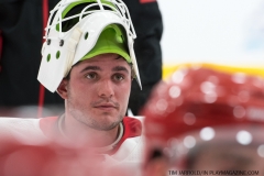 Red Wings Development Camp 2018 (51)
