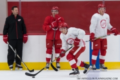 Red Wings Development Camp 2018 (52)