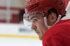 Red Wings Development Camp 2018 (53)