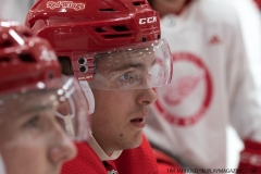 Red Wings Development Camp 2018 (55)