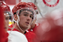 Red Wings Development Camp 2018 (56)