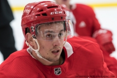 Red Wings Development Camp 2018 (57)
