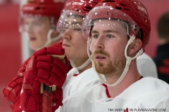 Red Wings Development Camp 2018 (58)