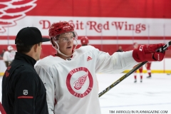 Red Wings Development Camp 2018 (59)