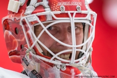 Red Wings Development Camp 2018 (60)
