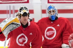 Red Wings Development Camp 2018 (9)