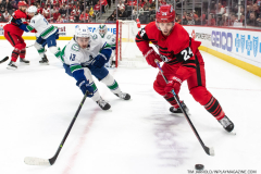 Vancouver-Canucks-at-Detroit-Red-Wings-February-11-2023-10