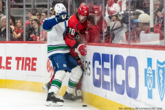 Vancouver-Canucks-at-Detroit-Red-Wings-February-11-2023-11