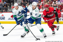 Vancouver-Canucks-at-Detroit-Red-Wings-February-11-2023-12