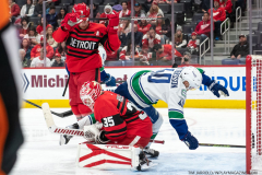 Vancouver-Canucks-at-Detroit-Red-Wings-February-11-2023-13