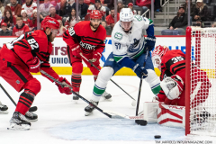 Vancouver-Canucks-at-Detroit-Red-Wings-February-11-2023-15