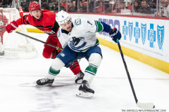Vancouver-Canucks-at-Detroit-Red-Wings-February-11-2023-16