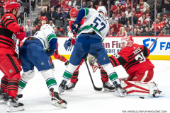 Vancouver-Canucks-at-Detroit-Red-Wings-February-11-2023-17