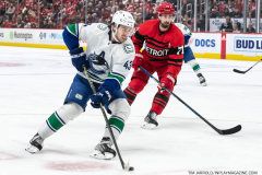 Vancouver-Canucks-at-Detroit-Red-Wings-February-11-2023-18