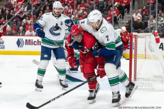 Vancouver-Canucks-at-Detroit-Red-Wings-February-11-2023-19