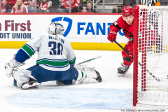 Vancouver-Canucks-at-Detroit-Red-Wings-February-11-2023-2